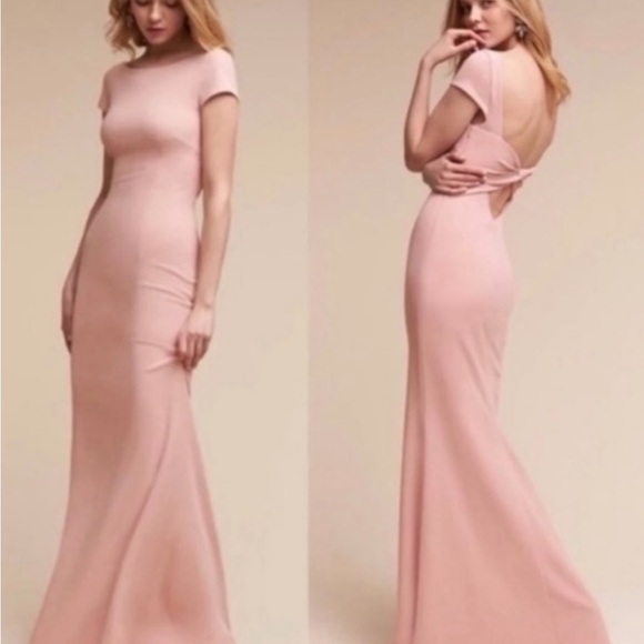 Katie May Dresses & Skirts - Katie May Madison dress